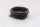 Cardan joint boot rubber coupling seal Honda NT 650 V Deauville RC47 98-01