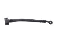 Bromsledning bromsslangskoppling 570176 Honda NT 650 V...