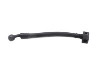 Bromsledning bromsslangskoppling 570176 Honda NT 650 V...