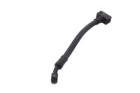 Bremsleitung Bremsschlauch Verbinder 570176 Honda NT 650 V Deauville RC47 98-01