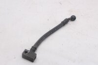Bremsleitung Bremsschlauch Verbinder 570176 Honda NT 650 V Deauville RC47 98-01