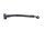 Bremsleitung Bremsschlauch Verbinder 570176 Honda NT 650 V Deauville RC47 98-01