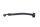 Bremsleitung Bremsschlauch Verbinder 570176 Honda NT 650 V Deauville RC47 98-01