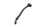 Bremsleitung Bremsschlauch Verbinder 570176 Honda NT 650 V Deauville RC47 98-01