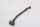 Bremsleitung Bremsschlauch Verbinder 570176 Honda NT 650 V Deauville RC47 98-01