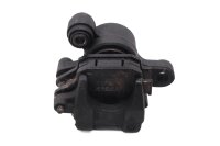 Bremssattel hinten Bremszange Hydraulik Honda NT 650 V...