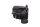 Bakre bromsok, hydrauliskt bromsok Honda NT 650 V Deauville RC47 98-01