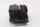 Bakre bromsok, hydrauliskt bromsok Honda NT 650 V Deauville RC47 98-01