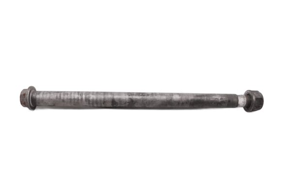 Achse hinten Radachse Hinterachse Honda NT 650 V Deauville RC47 98-01