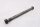 Achse hinten Radachse Hinterachse Honda NT 650 V Deauville RC47 98-01