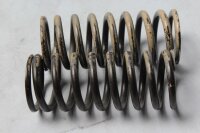 Kit de ressorts dembrayage, ressort de compression, vis, cloche dembrayage Honda CB 1300 SC40 98-02
