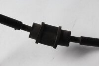 Koblingsledning, hydraulikledning, hovedcylinder Honda CB 1300 SC40 98-02