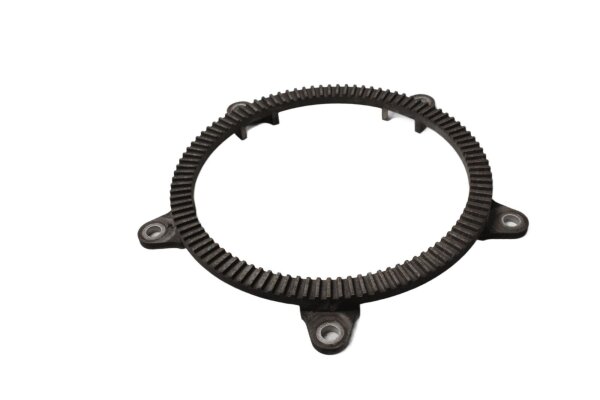 ABS-sensor framhjul pulsring hjulhastighetssensor BMW R 1100 S 0422 98-05
