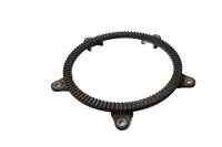 ABS-sensor framhjul pulsring hjulhastighetssensor BMW R 1100 S 0422 98-05