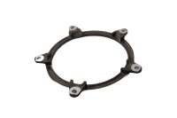 ABS-sensor framhjul pulsring hjulhastighetssensor BMW R 1100 S 0422 98-05