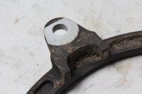 ABS-sensor framhjul pulsring hjulhastighetssensor BMW R 1100 S 0422 98-05