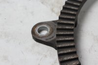 ABS-sensor framhjul pulsring hjulhastighetssensor BMW R 1100 S 0422 98-05