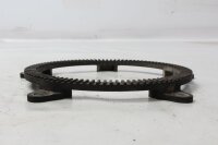 ABS-sensor framhjul pulsring hjulhastighetssensor BMW R 1100 S 0422 98-05