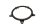 ABS-sensor framhjul pulsring hjulhastighetssensor BMW R 1100 S 0422 98-05