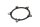 ABS-sensor framhjul pulsring hjulhastighetssensor BMW R 1100 S 0422 98-05