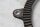 ABS-sensor framhjul pulsring hjulhastighetssensor BMW R 1100 S 0422 98-05