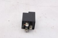 Lastrelæmodul, relæ, styreenhed, elektrisk system BMW R 1150 GS R21 0415 99-04