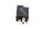 Lastrelæmodul, relæ, styreenhed, elektrisk system BMW R 1150 GS R21 0415 99-04