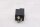 Lastrelæmodul, relæ, styreenhed, elektrisk system BMW R 1150 GS R21 0415 99-04