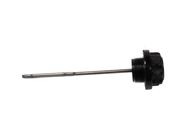 Oil filler screw, dipstick, dipstick cap Moto Guzzi V65 PG 81-87