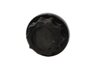 Oil filler screw, dipstick, dipstick cap Moto Guzzi V65 PG 81-87