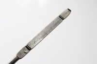 Oil filler screw, dipstick, dipstick cap Moto Guzzi V65 PG 81-87