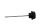 Oil filler screw, dipstick, dipstick cap Moto Guzzi V65 PG 81-87