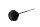 Oil filler screw, dipstick, dipstick cap Moto Guzzi V65 PG 81-87