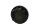 Oil filler screw, dipstick, dipstick cap Moto Guzzi V65 PG 81-87
