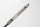 Oil filler screw, dipstick, dipstick cap Moto Guzzi V65 PG 81-87