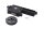 Gaskabelafbøjning, kabelføring, remskiveenhed BMW R 1150 GS R21 0415 99-04