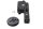 Gaskabelafbøjning, kabelføring, remskiveenhed BMW R 1150 GS R21 0415 99-04