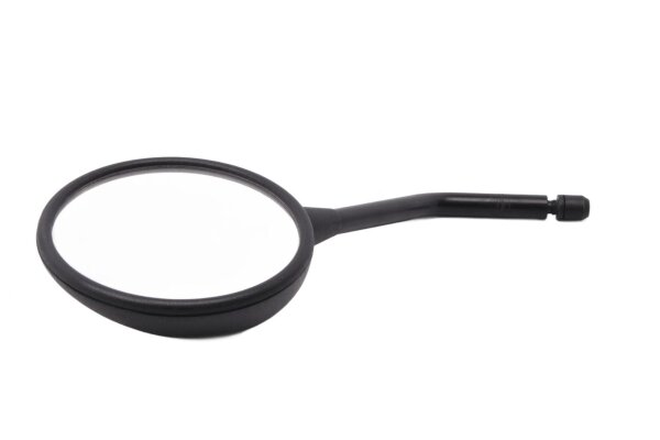 Left rearview mirror, glass, dashboard BMW R 1150 GS R21 0415 99-04