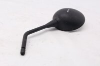 Left rearview mirror, glass, dashboard BMW R 1150 GS R21 0415 99-04