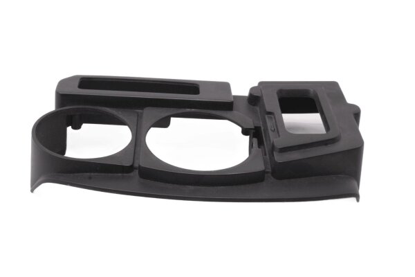 Instrumentenhalter Cockpitverkleidung Gehäuse BMW R 1150 GS R21 0415 99-04