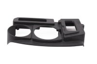 Instrumentenhalter Cockpitverkleidung Gehäuse BMW R 1150 GS R21 0415 99-04