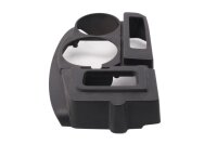 Instrumentenhalter Cockpitverkleidung Gehäuse BMW R 1150 GS R21 0415 99-04