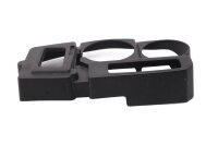 Instrumentenhalter Cockpitverkleidung Gehäuse BMW R 1150 GS R21 0415 99-04