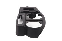 Instrumentenhalter Cockpitverkleidung Gehäuse BMW R 1150 GS R21 0415 99-04