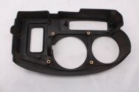 Instrumentenhalter Cockpitverkleidung Gehäuse BMW R 1150 GS R21 0415 99-04