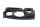 Instrumentenhalter Cockpitverkleidung Gehäuse BMW R 1150 GS R21 0415 99-04