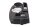 Instrumentenhalter Cockpitverkleidung Gehäuse BMW R 1150 GS R21 0415 99-04