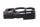 Instrumentenhalter Cockpitverkleidung Gehäuse BMW R 1150 GS R21 0415 99-04