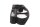 Instrumentenhalter Cockpitverkleidung Gehäuse BMW R 1150 GS R21 0415 99-04