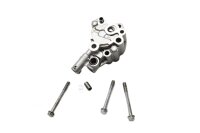 Oliepumpe komplet, pakning, monteringsskruer Honda FMX...
